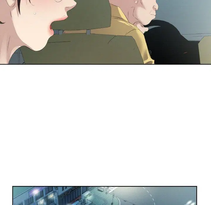第26話