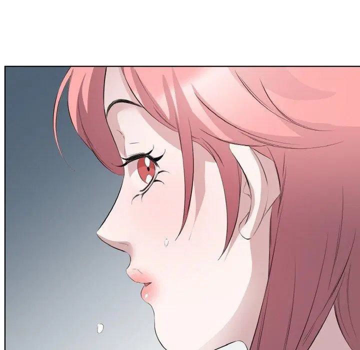 第26話