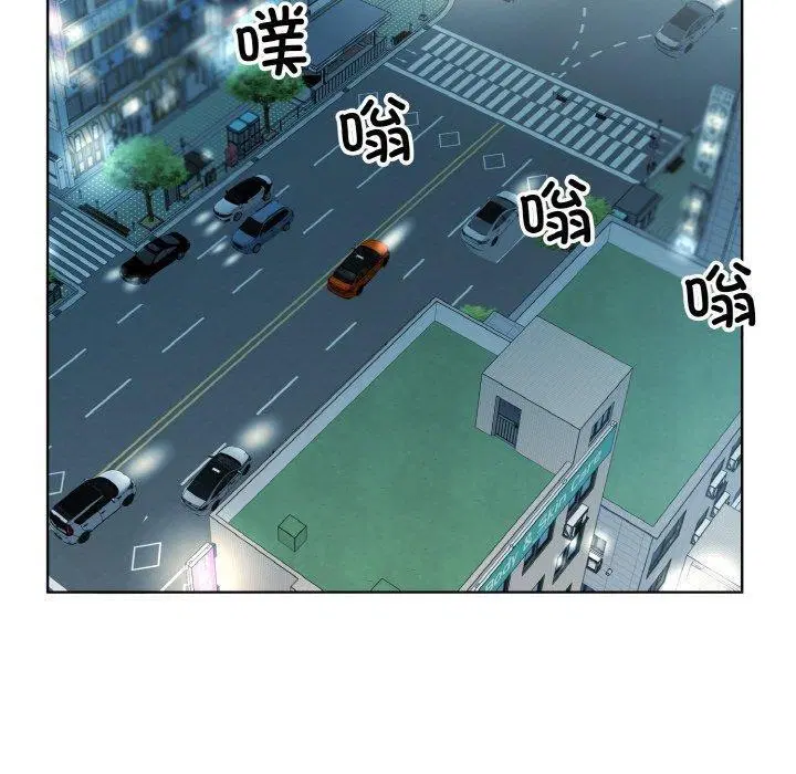 第26話