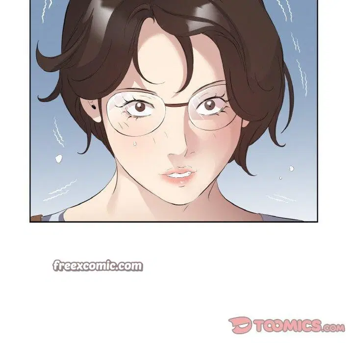 第26話