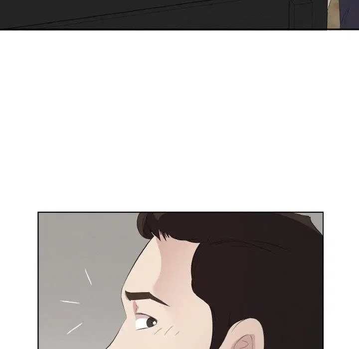 第26話