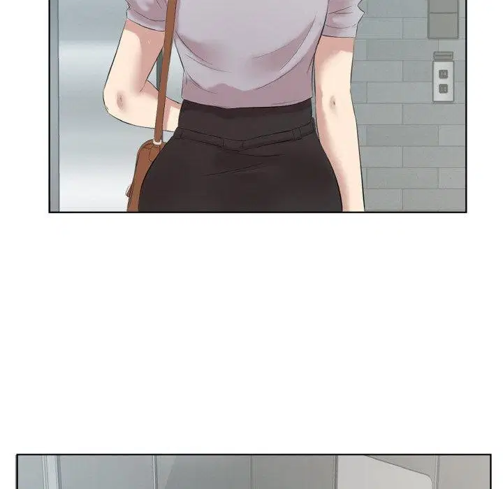 第27話