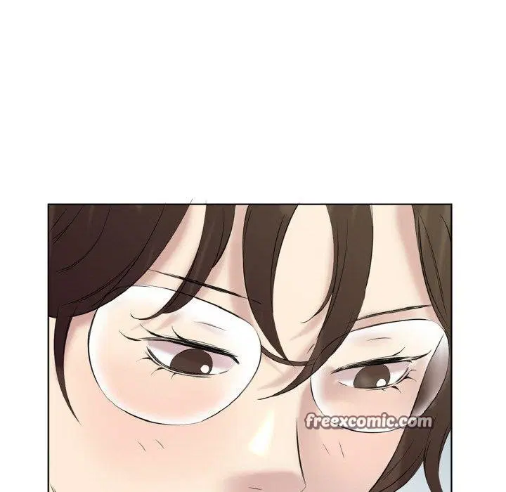 第27話