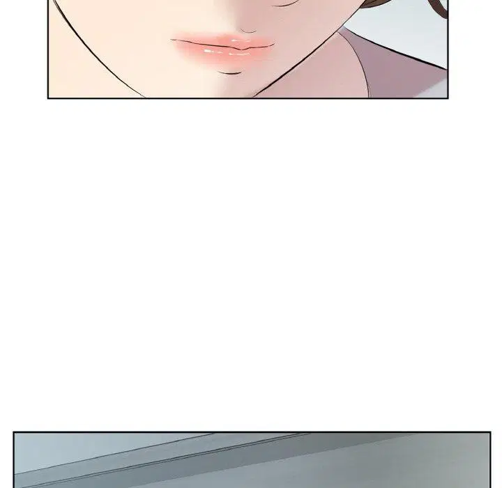 第27話