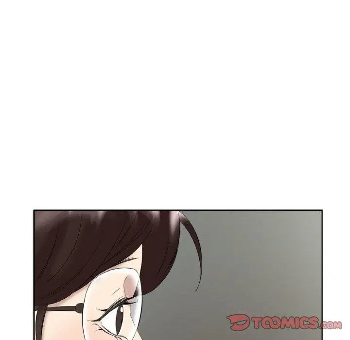 第27話