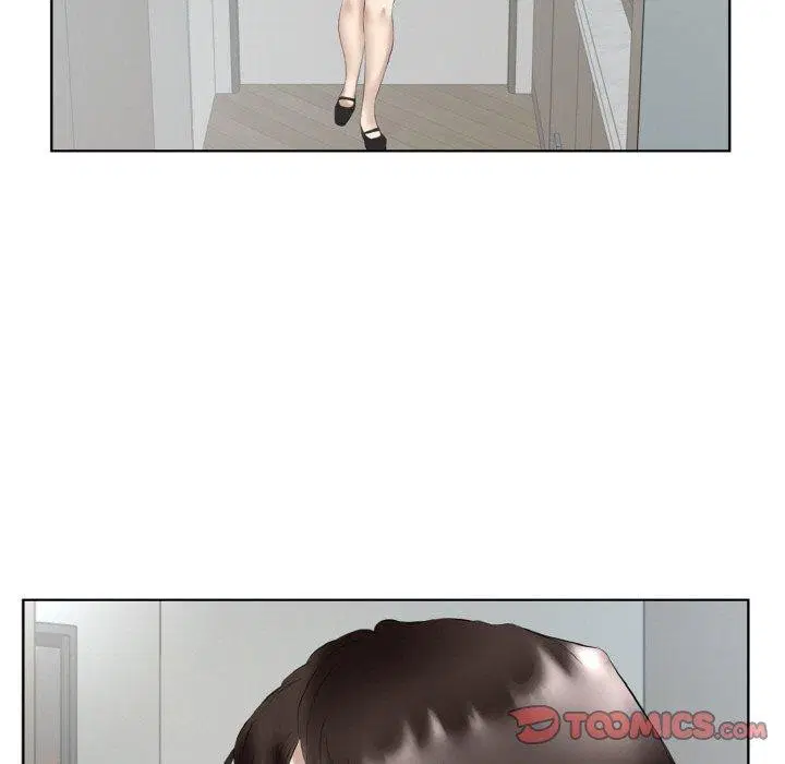 第27話