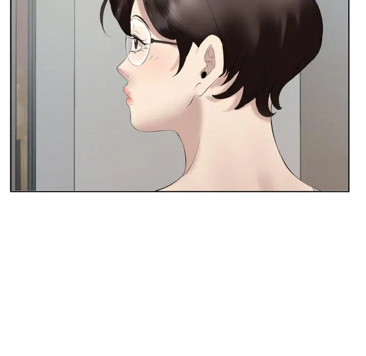 第27話