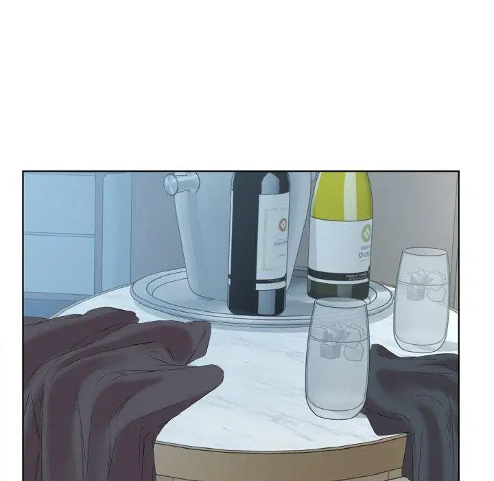 第27話