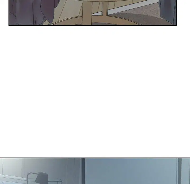 第27話
