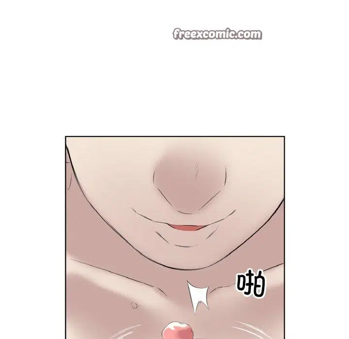 第27話