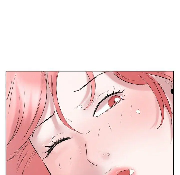第27話