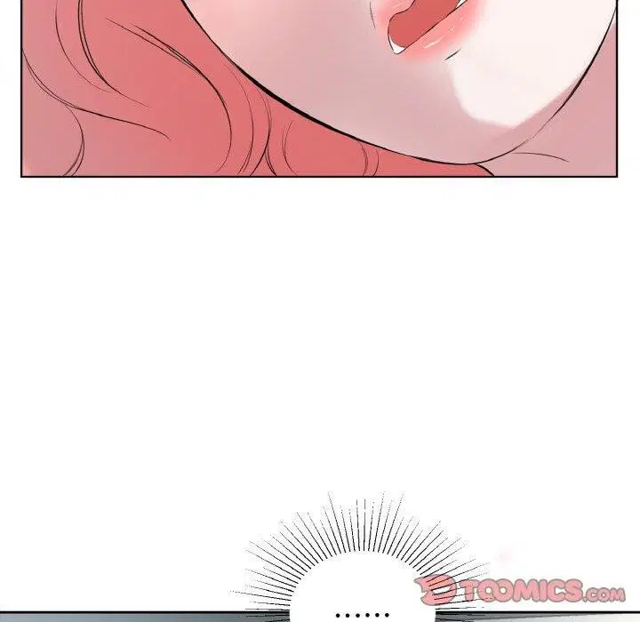 第27話