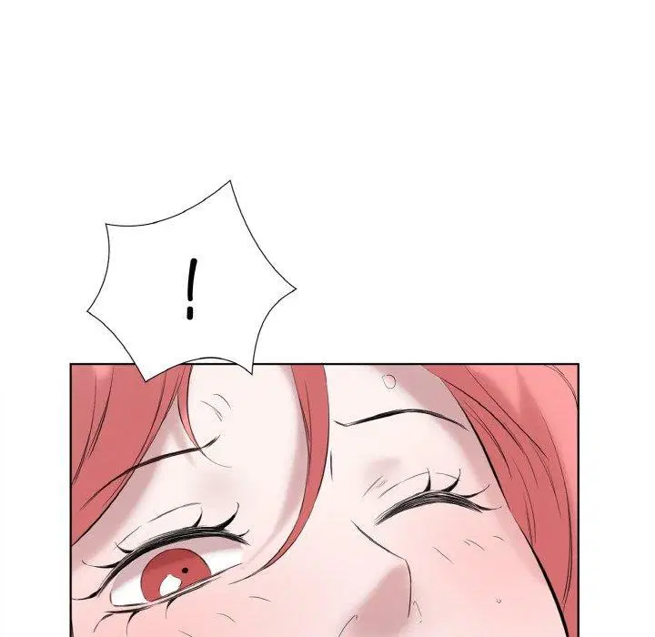 第27話
