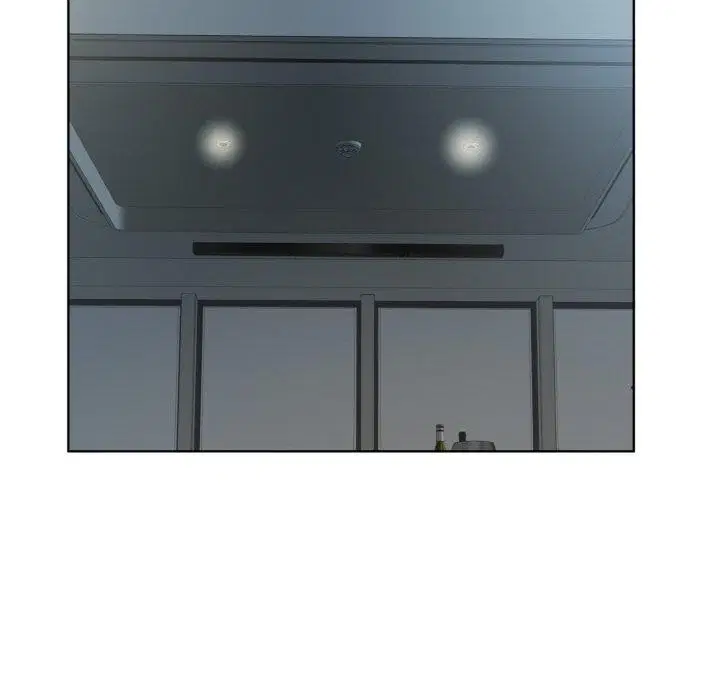 第27話