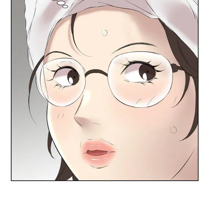 第27話
