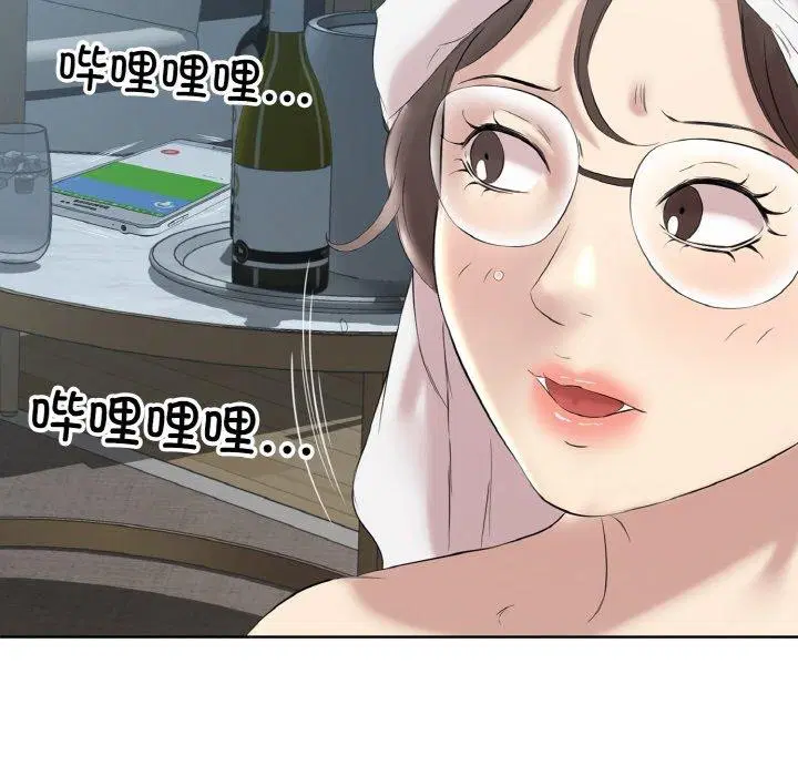 第27話
