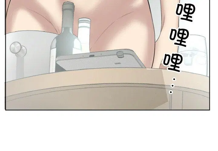 第28話