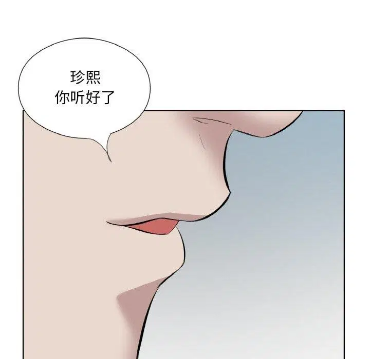第28話