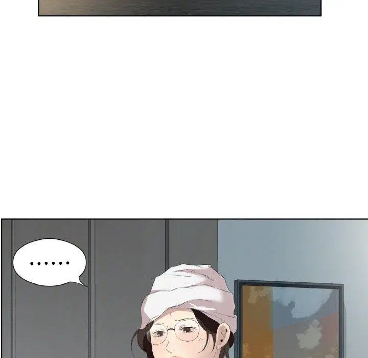 第28話