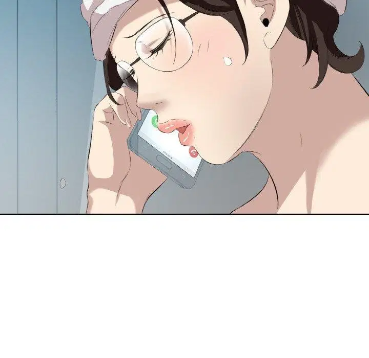 第28話