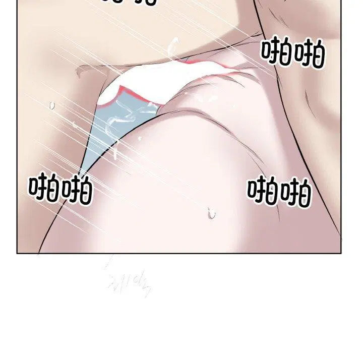 第28話