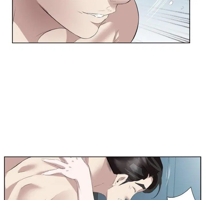 第28話