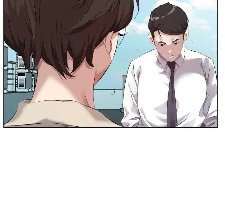 第30話