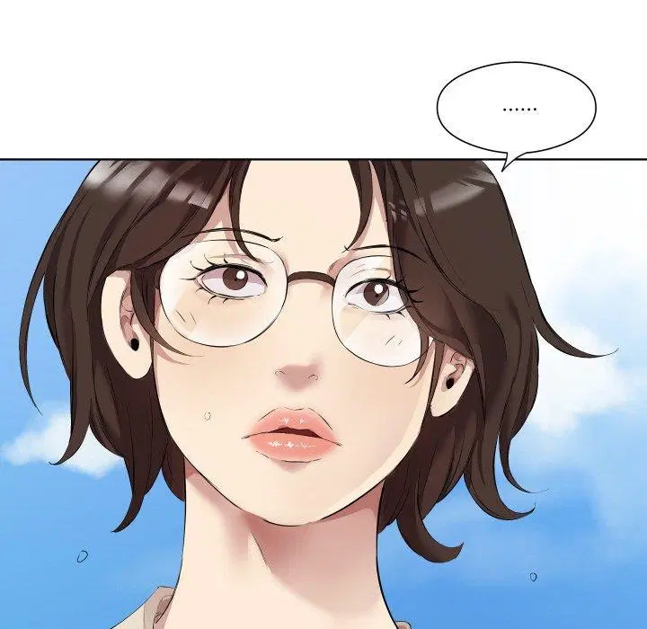 第30話