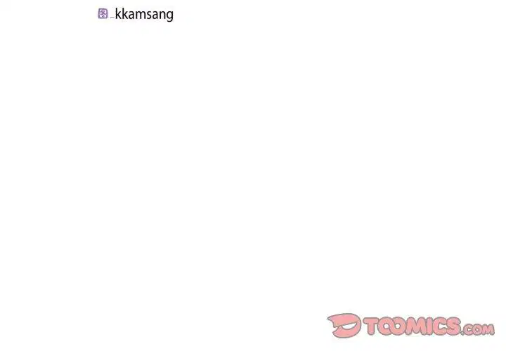 第30話