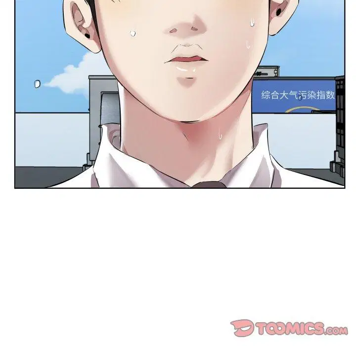 第30話