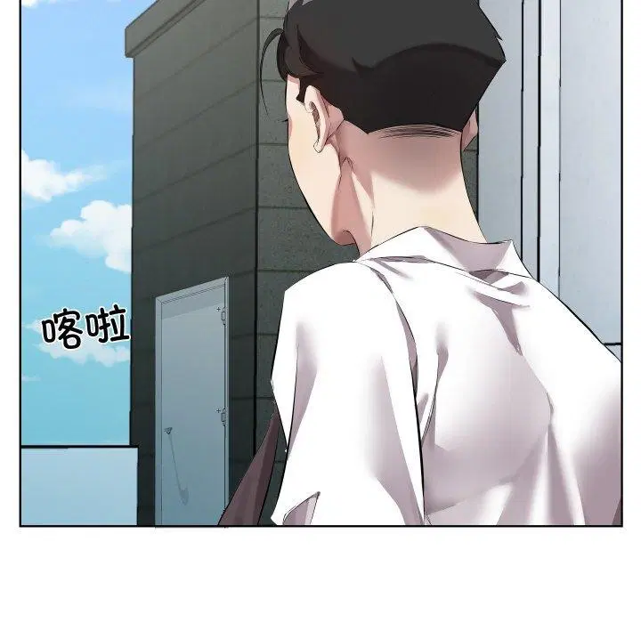 第30話