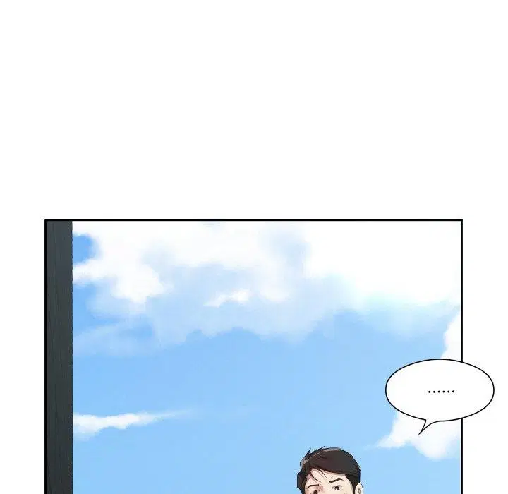 第30話