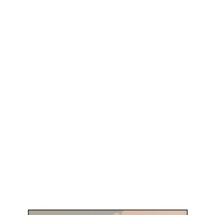 第30話