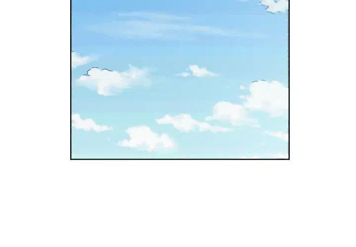 第30話