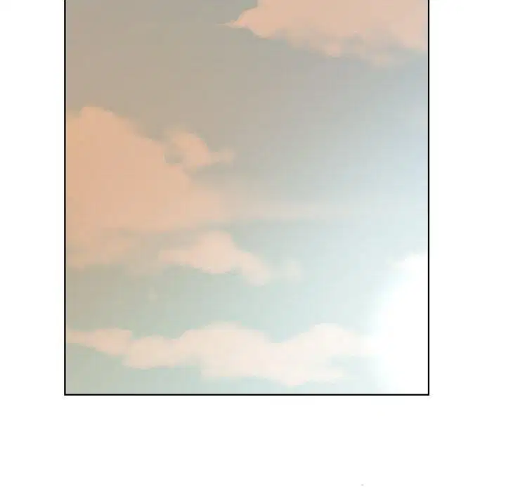 第30話