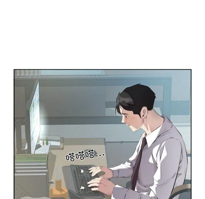 第30話