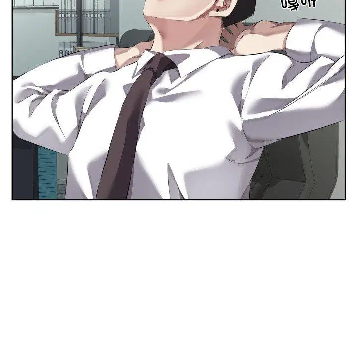 第30話