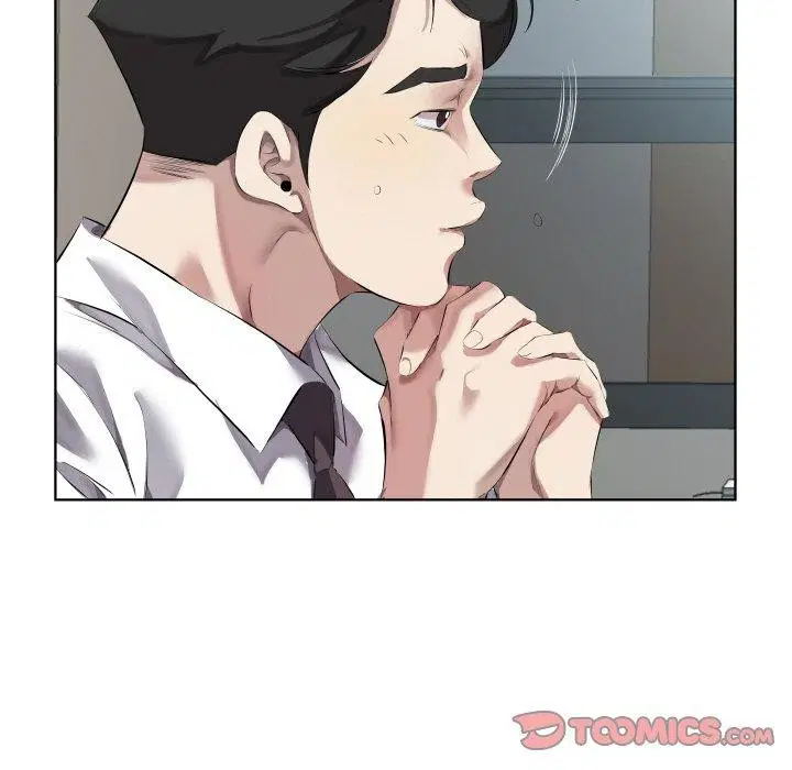 第30話