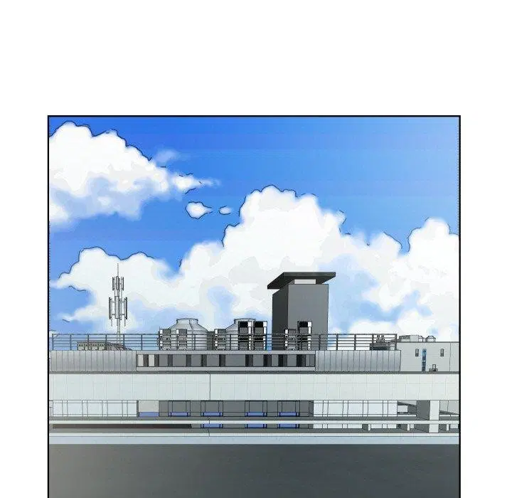 第30話