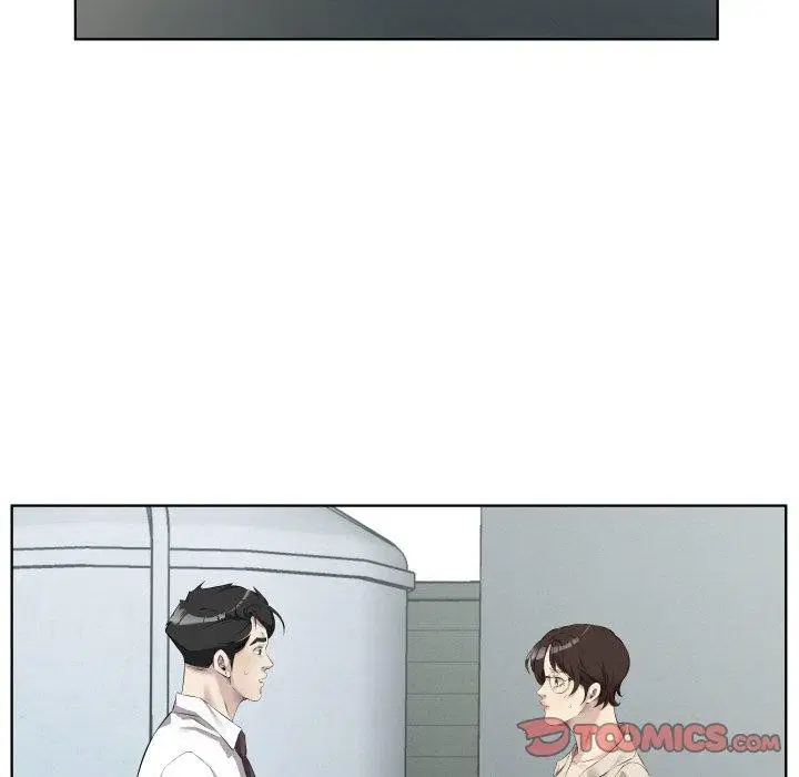 第30話