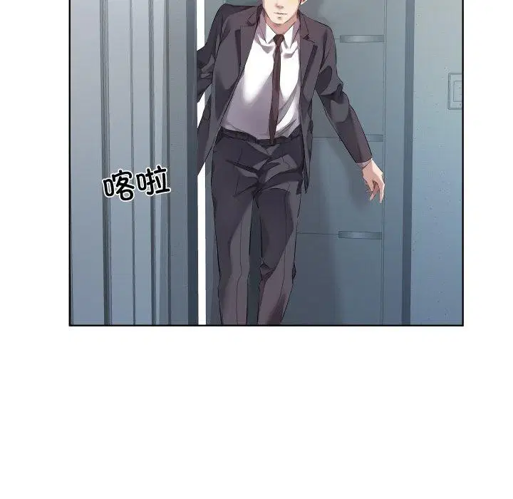 第30話