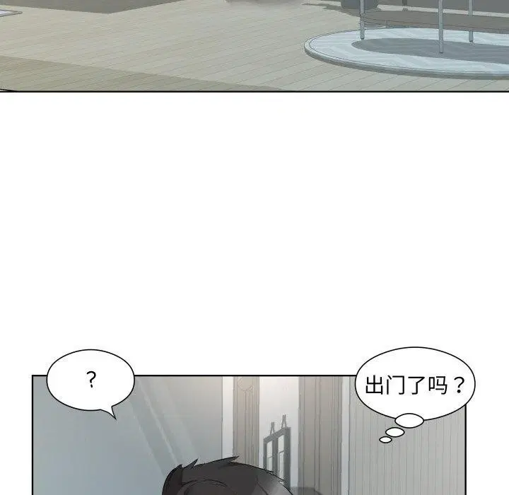 第30話