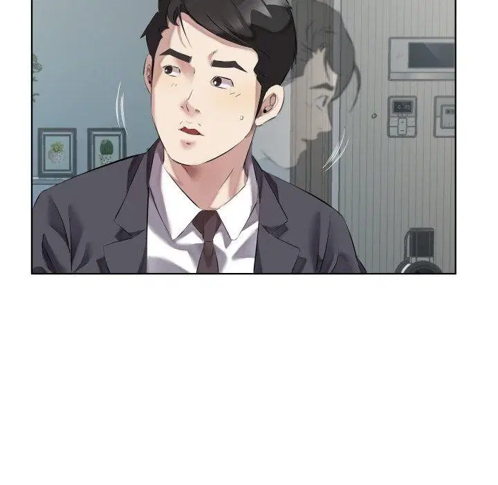 第30話