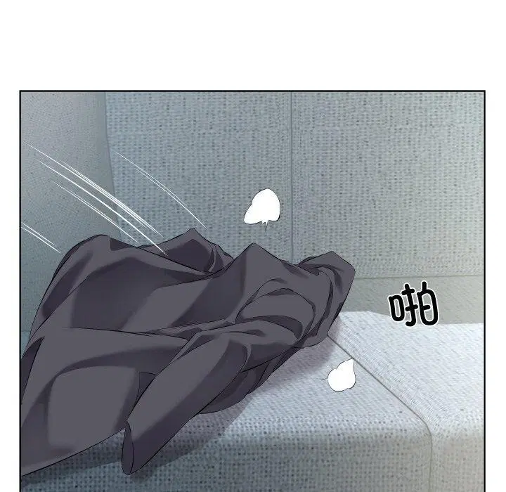 第30話