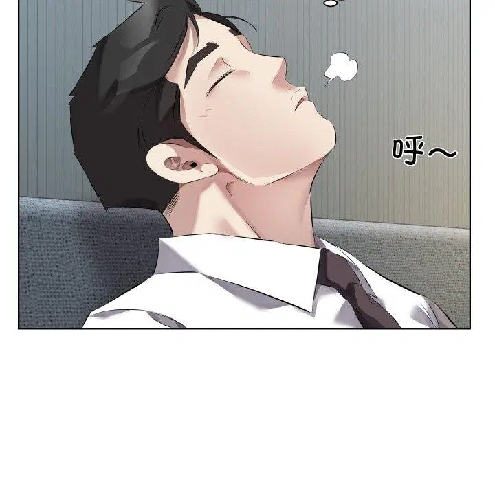 第30話