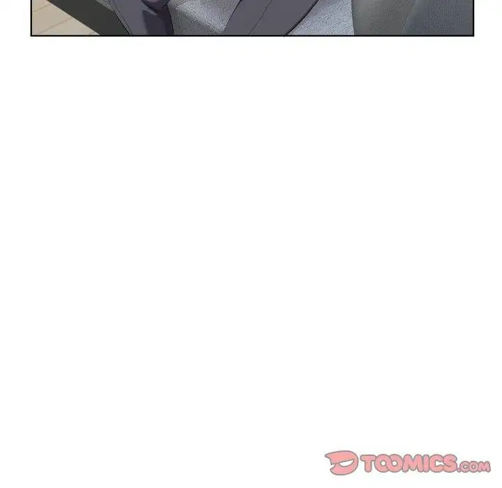 第30話