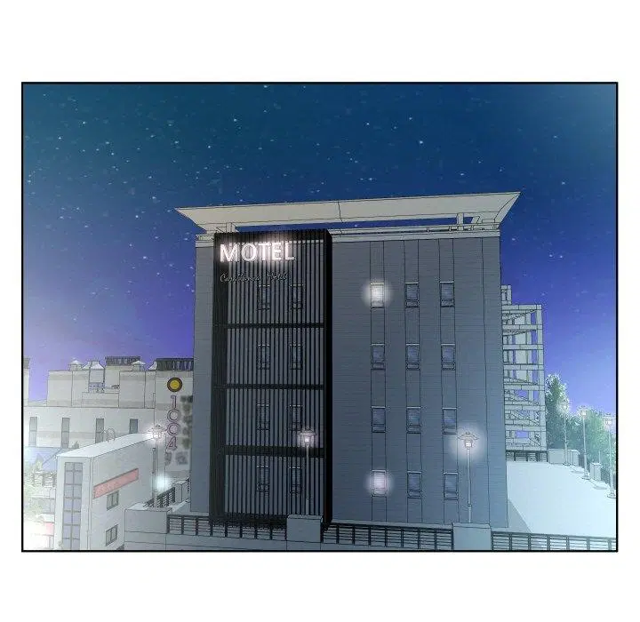 第30話