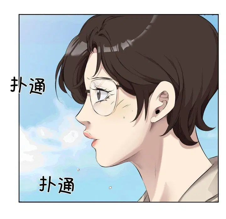 第30話
