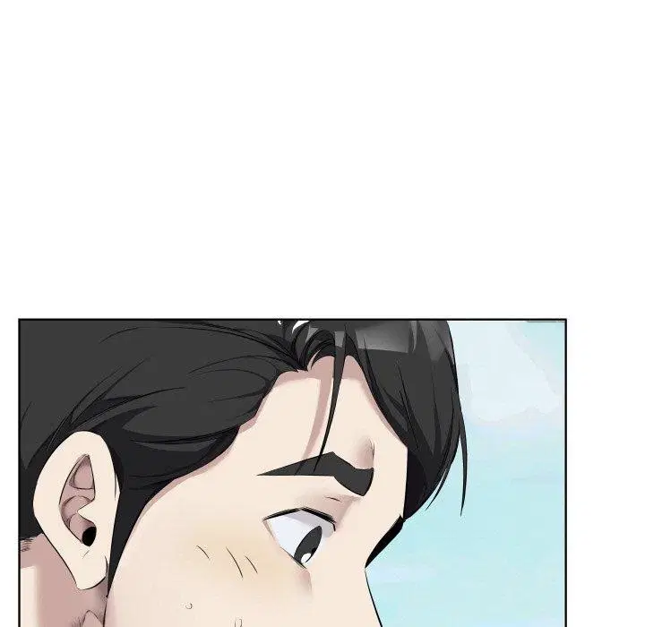 第30話