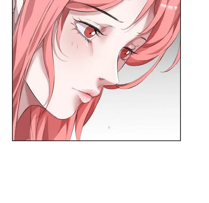 第31話